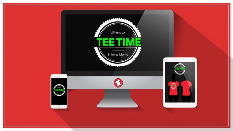 Teespring: How I've Made $72,446 Simply Selling T-shirts