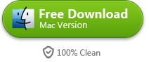 download-mac