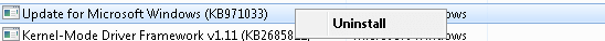 fix this copy of windows is not genuine error