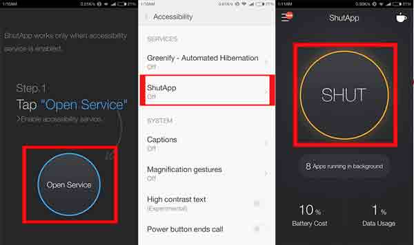 how-to-get-doze-in-android-lollipop-and-older