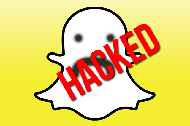 Snapchat hack without jailbreak: Snapchat++