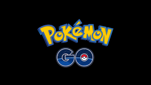 Pokemon Go Simulator APK – Quickly level up in Pokemon Go without root