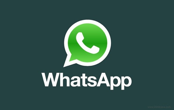 Install whatsapp on iPad without iPhone and without jailbreak