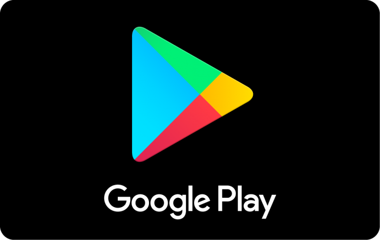 Google Play Card Codes – Free Google Play Store Gift Cards