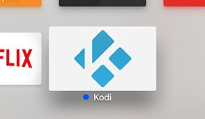 kodi-for-the-apple-tv-4-using-windows-1