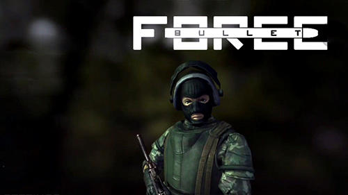 Get Bullet force game early access on iOS 9 and iOS 10 without jailbreak