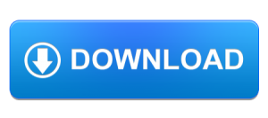 ShareCloud APK download link