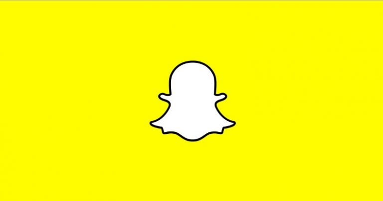 How to Screenshot on Snapchat Without them Knowing iOS/Android