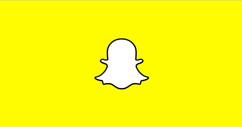 How to screenshot on snapchat without them knowing