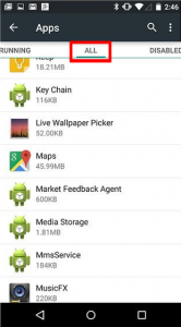 download freedom apk file free in-app purchases android