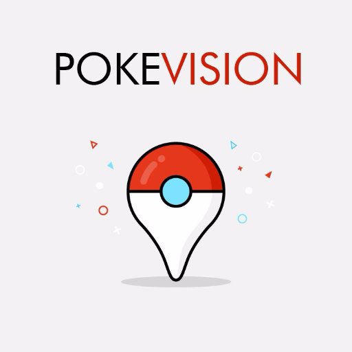 Pokevision Alternative still working for Android and iPhone.
