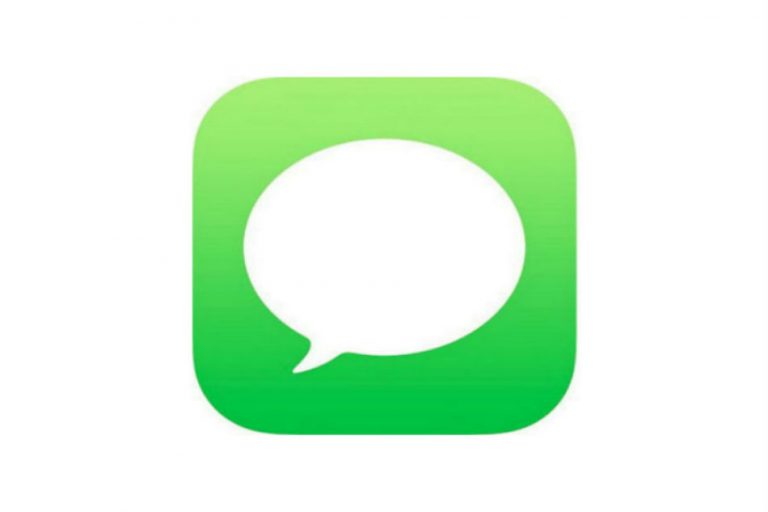 iMessage on PC: How To Use iMessage on Windows PC