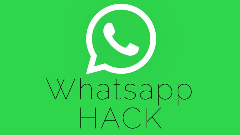 WhatsApp hacked version without Jailbreak on iPhone using WhatsApp++
