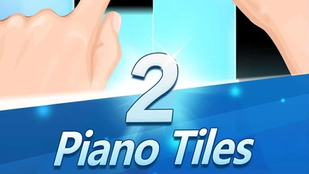 Piano Tiles 2 APK Download Tricks and Hacks