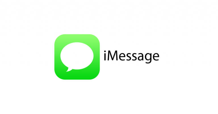 How to Sync iMessage across your Apple devices