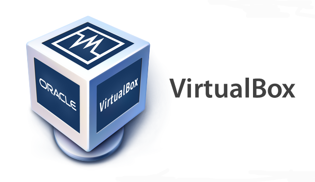 Virtualbox Vs VMware 
