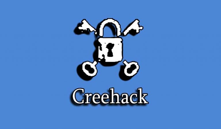 How to use Creehack – Free in-app purchases on Android