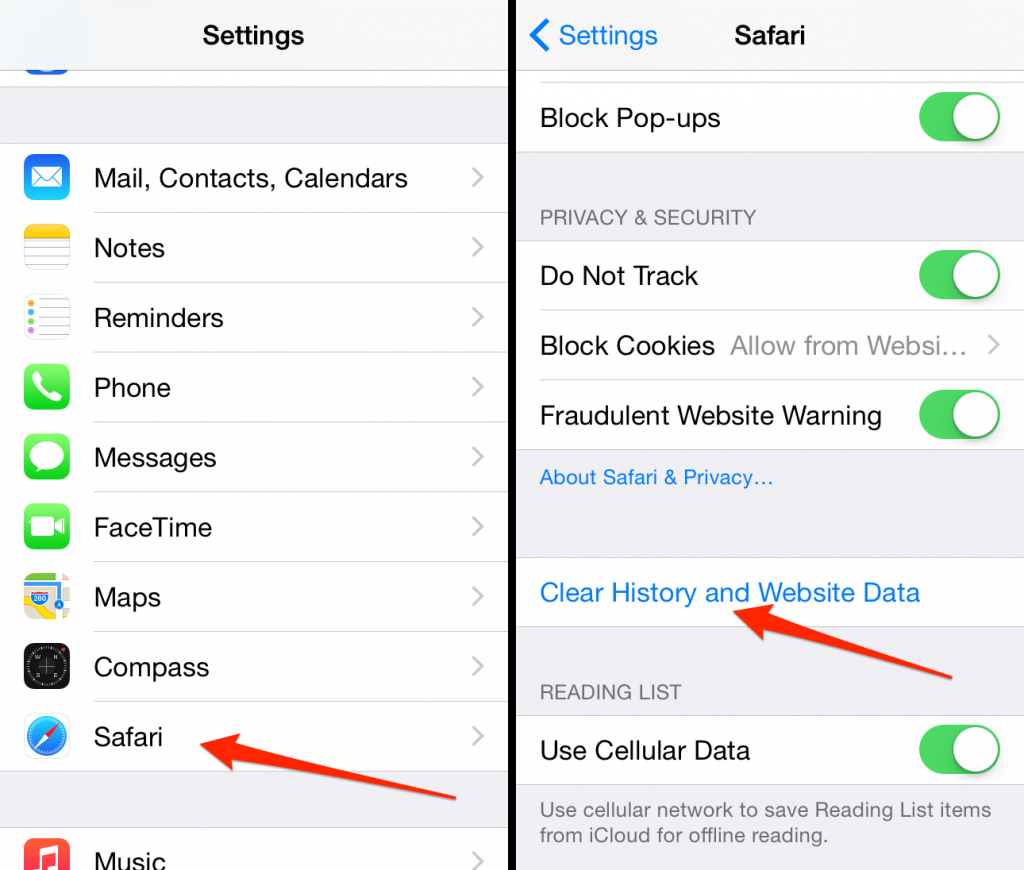 cydia apps without jailbreak with lifetime certificate