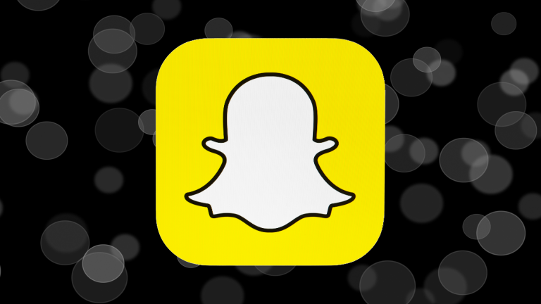Apps similar to Snapchat – Top 5 Snapchat alternatives
