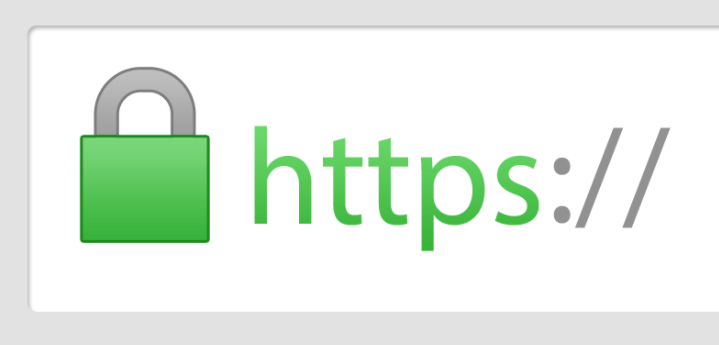 Fix SSL Connection Error on Windows Android