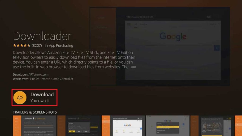 Mouse-Toggle-for-fire-tv-apk