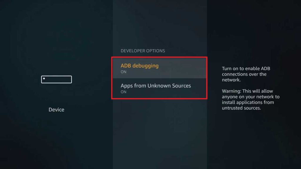 Mouse-Toggle-for-fire-tv-apk