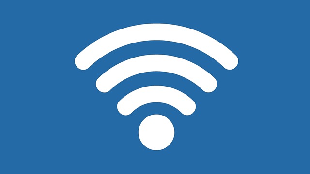 FoxFi Key APK Download – Unlimited Free WiFi Hotspot