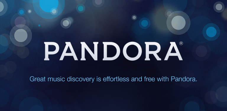 Pandora One APK Review – Unlimited Skips, Replays, No Ads for Free?