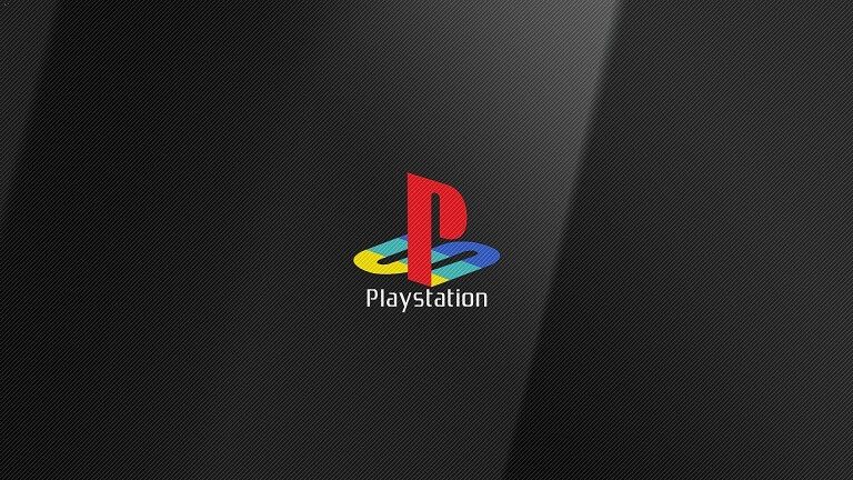 How to Play PlayStation Games on iPhone – No Jailbreak – iOS 11
