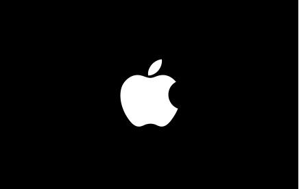 Change iOS 11 Boot logo without Jailbreak – Torngat App – No Computer needed