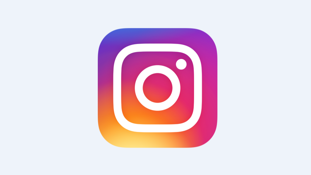 Instagram Private profile Viewer app