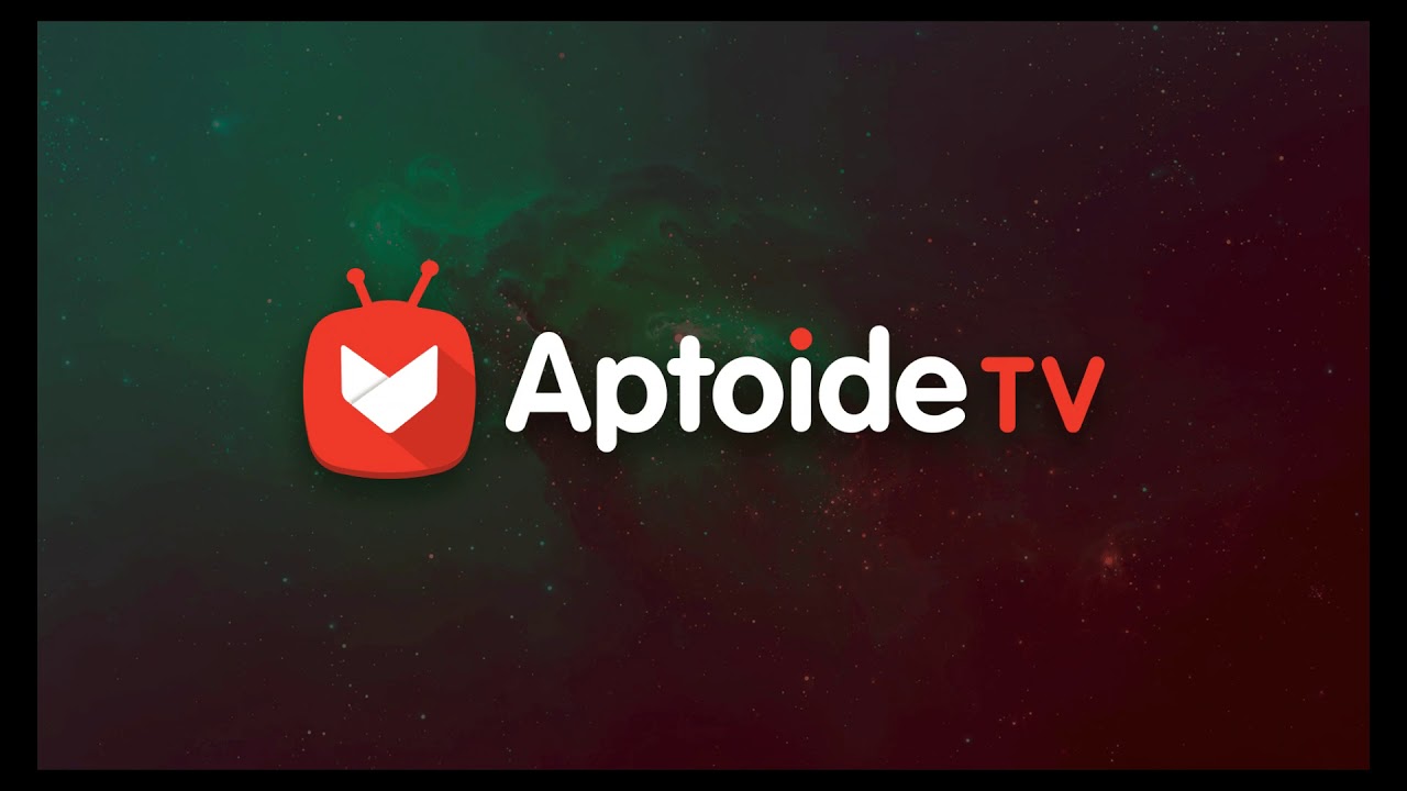 aptoide tv play store for amazon fire stick