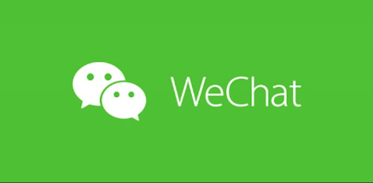 Open WeChat wallet outside China – Without Chinese ID or Account