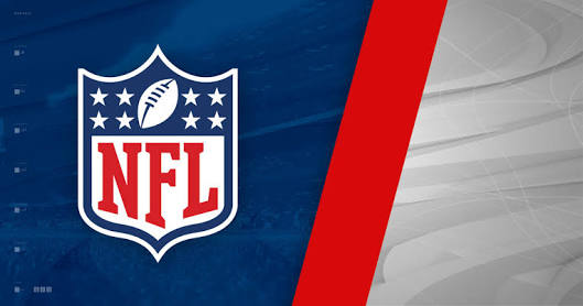 Watch NFL Games Live Streaming on Android & FireStick for Free [No Ads]