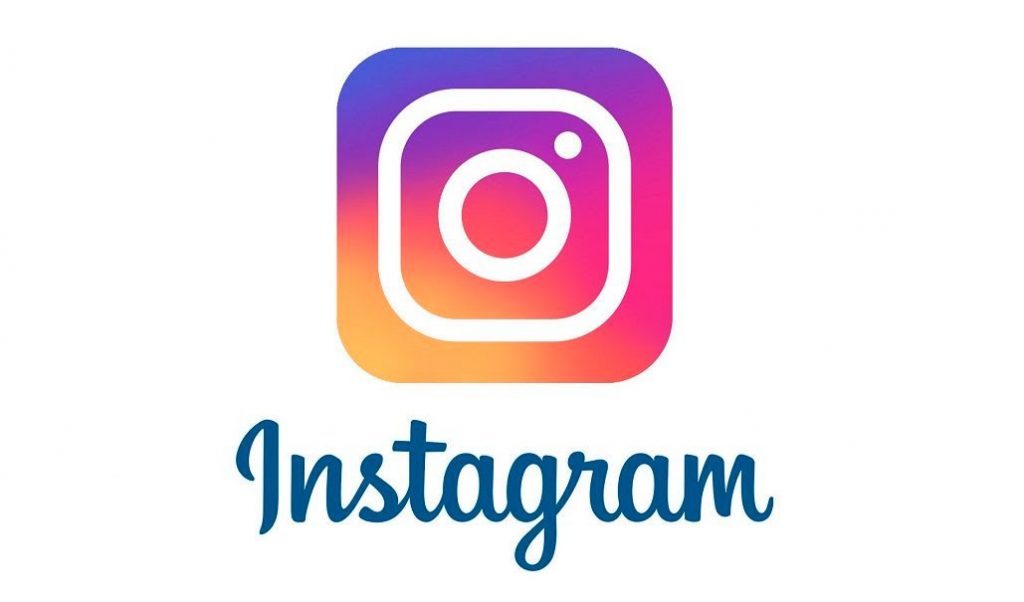 Download Instagram Pictures Videos Stories Profile picture on iPhone camera roll using iOS 12