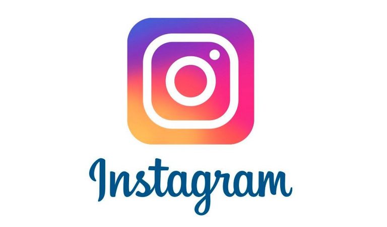Download Instagram Pictures, Videos, Stories on iPhone Camera Roll – iOS 12