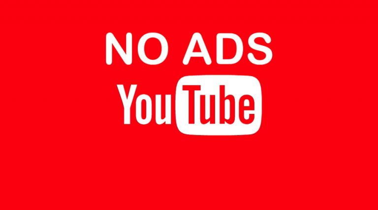 Block YouTube Ads on Android – No Root