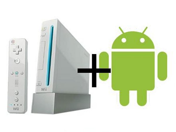 How to Play Nintendo Wii Games on Android – No Root Emulator
