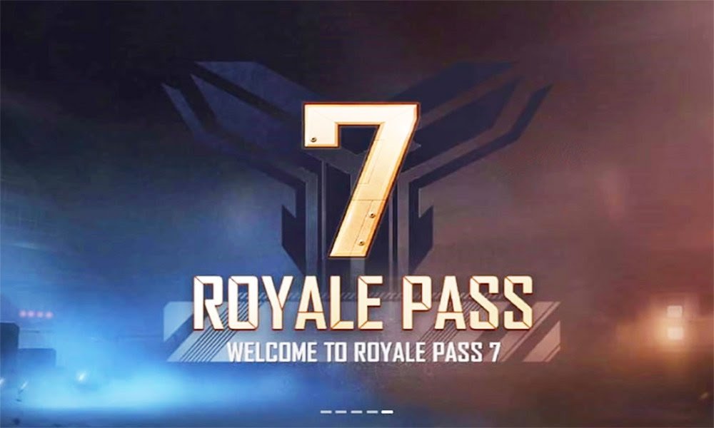 How to Buy PUBG Mobile UC & Royal Pass for Cheap without Credit Card