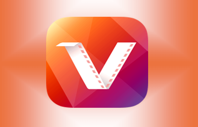 VidMate Original APK Download - Best Free Video Downloader for Android