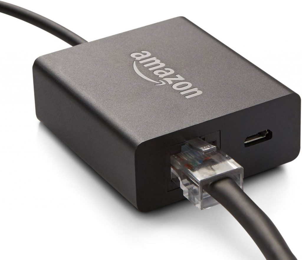 How to Speed up Fix Wi-Fi issues and Buffering on Amazon Fire TV Stick