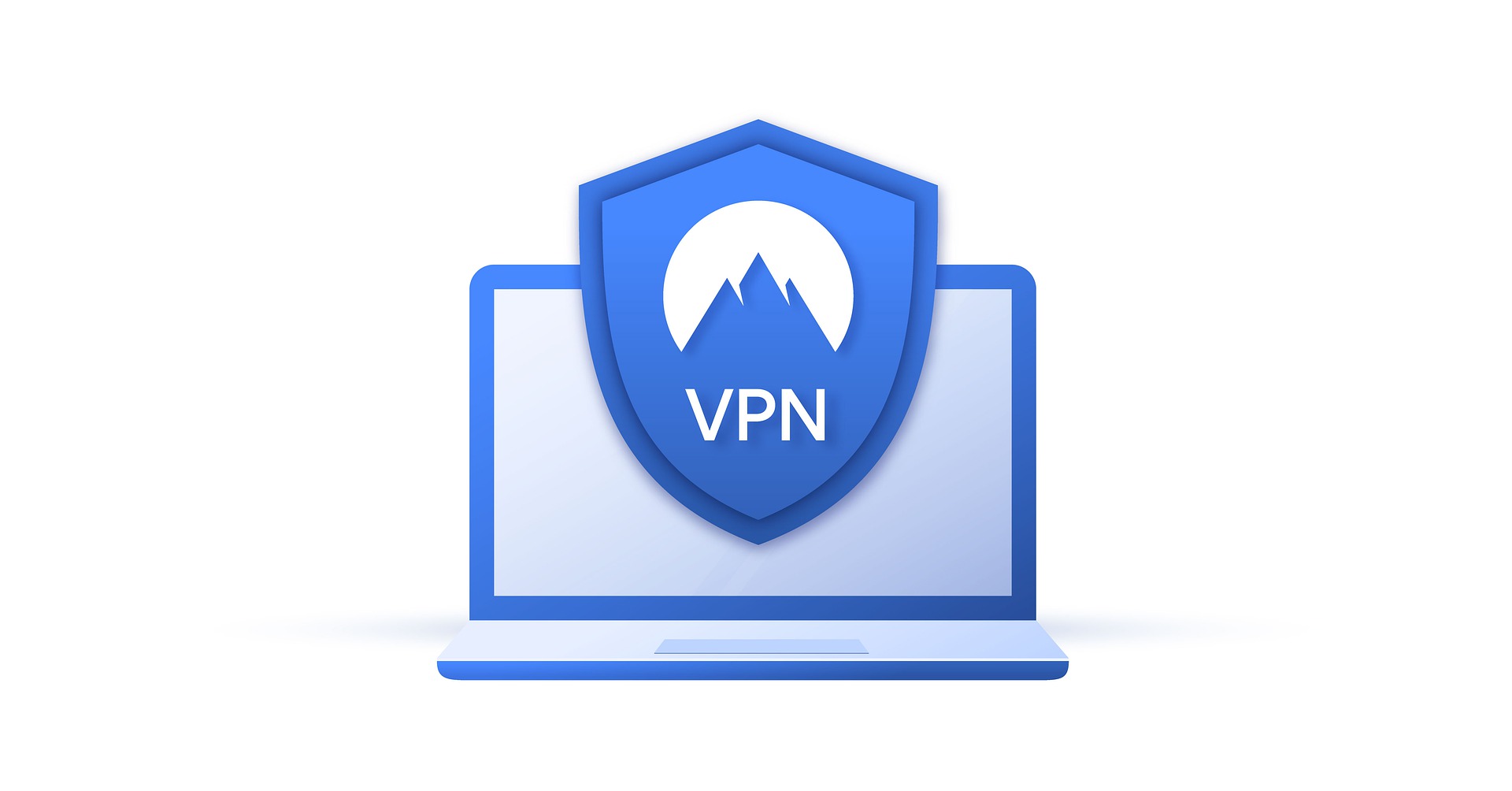 Best VPN providers with Free Plans & Trials