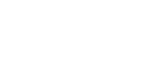 RevKid Logo