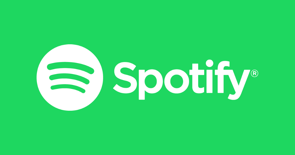 Install Spotify++ on iPhone - Unlimited Skips - No Jailbreak