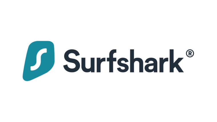 Surfshark Review: Best Travel VPN